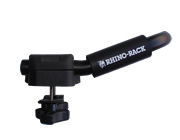 Rhino Rack S512X